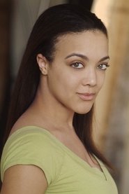 Alisha Morrison Alisha Morrison