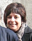 Justine Medeiros Justine Medeiros