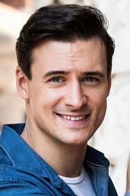 Mateusz Damięcki Mateusz Damięcki