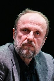 Łukasz Simlat Łukasz Simlat