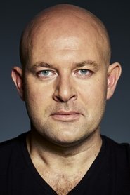 Szymon Bobrowski Szymon Bobrowski