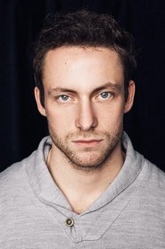 Konrad Eleryk Konrad Eleryk
