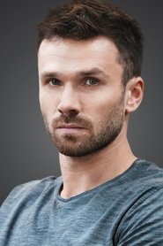 Krzysztof Wach Krzysztof Wach