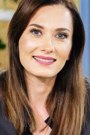 Anita Sokołowska Anita Sokołowska