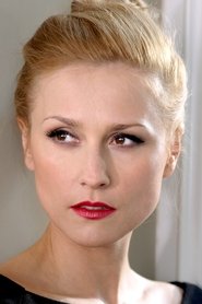 Sylwia Juszczak-Krawczyk Sylwia Juszczak-Krawczyk