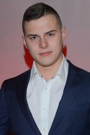 Adam Zdrójkowski Adam Zdrójkowski