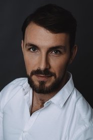 Oskar Stoczyński Oskar Stoczyński