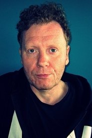 Paweł Iwanicki Paweł Iwanicki
