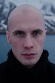 Mateusz Nędza Mateusz Nędza