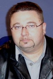 Witold Wieliński Witold Wieliński