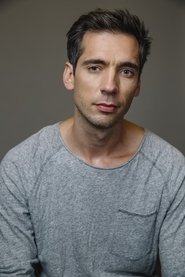 Wojciech Urbański Wojciech Urbański