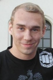 Michał Włodarczyk Michał Włodarczyk