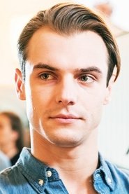 Mateusz Rzeźniczak Mateusz Rzeźniczak