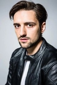 Jędrzej Bigosiński Jędrzej Bigosiński