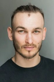 Patryk Michalak Patryk Michalak