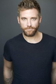 Donal Brophy Donal Brophy
