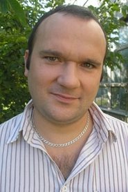 Krzysztof Pyziak Krzysztof Pyziak