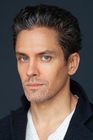 Neal Bledsoe Neal Bledsoe