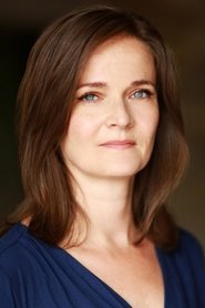 Enid Graham Enid Graham