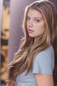 Catherine Missal Catherine Missal