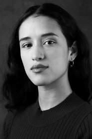 Yadira Guevara-Prip Yadira Guevara-Prip