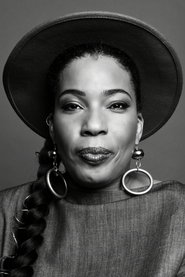 Macy Gray Macy Gray