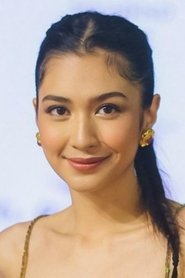 Mikha Tambayong Mikha Tambayong
