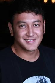 Dimas Anggara Dimas Anggara