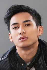 Ardit Erwandha Ardit Erwandha