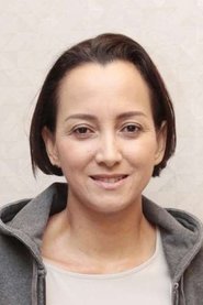 Karina Suwandi Karina Suwandi