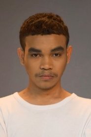 Moh Iqbal Sulaiman Moh Iqbal Sulaiman