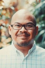 Agasyah Karim Agasyah Karim