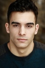 Adam Fielding Adam Fielding