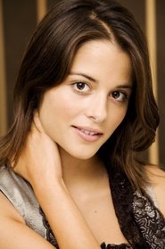 Stephanie Leonidas Stephanie Leonidas