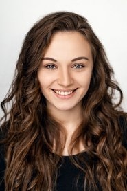 Bronislava Ištvánová Bronislava Ištvánová