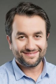 Vladimír Kobielský Vladimír Kobielský