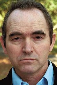 Wenanty Nosul Wenanty Nosul