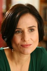 Dorota Landowska Dorota Landowska