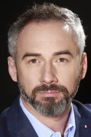 Jacek Kopczyński Jacek Kopczyński