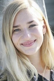 Maria Cordsen Maria Cordsen