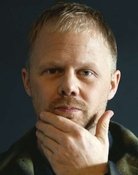 Adam August Adam August