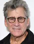 Paul Michael Glaser