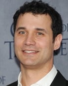 Ramin Djawadi