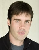 Keith Adams