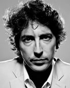 Alexander Payne