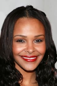 Samantha Mumba