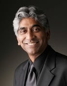 Ashok Amritraj