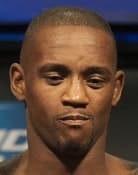 Yves Edwards