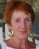 Tracey A. Doyle