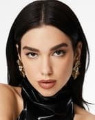 Dua Lipa